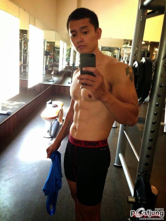 Cam I