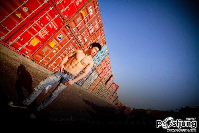 PAE