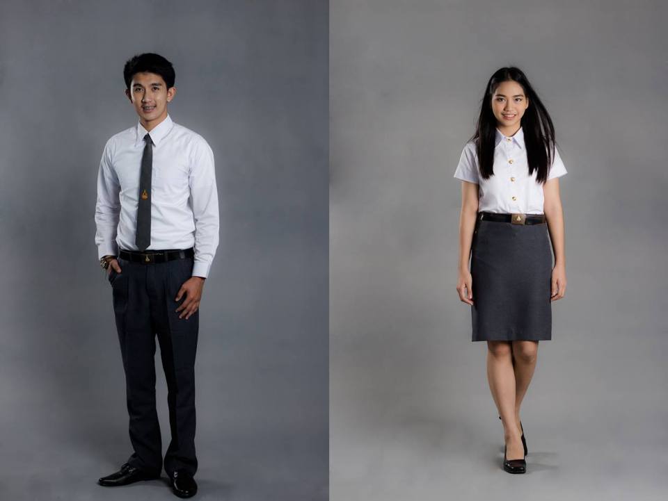 ตำแหน่งดาวเดือนวิศวกรรมศาสตร์ มหาวิทยาลัยเทคโนโลยีสุรนารี ปี2557