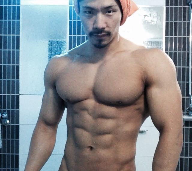 ยังไง หนูก็เอาอยู่