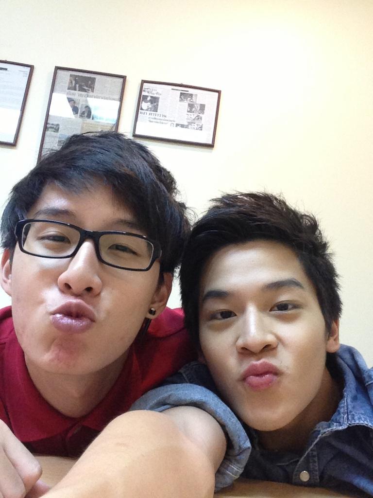 ยังไง หนูก็เอาอยู่