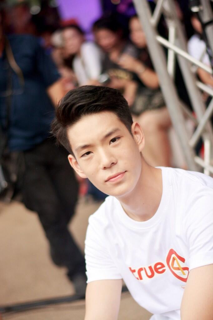 ยังไง หนูก็เอาอยู่