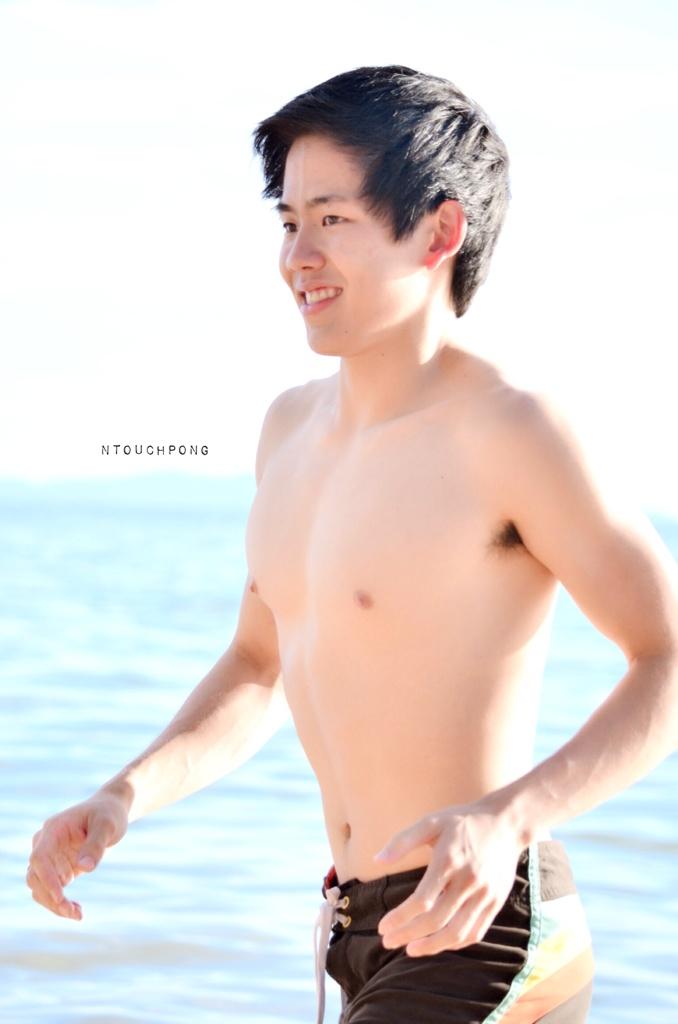 ยังไง หนูก็เอาอยู่