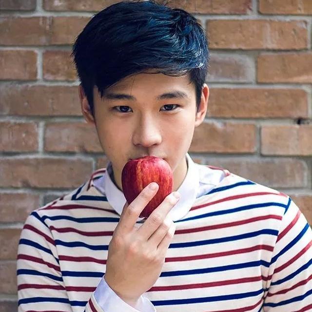 ยังไง หนูก็เอาอยู่