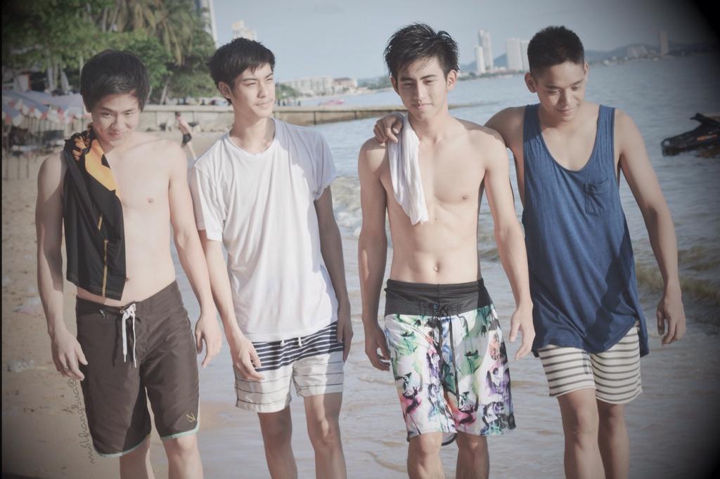 ยังไง หนูก็เอาอยู่