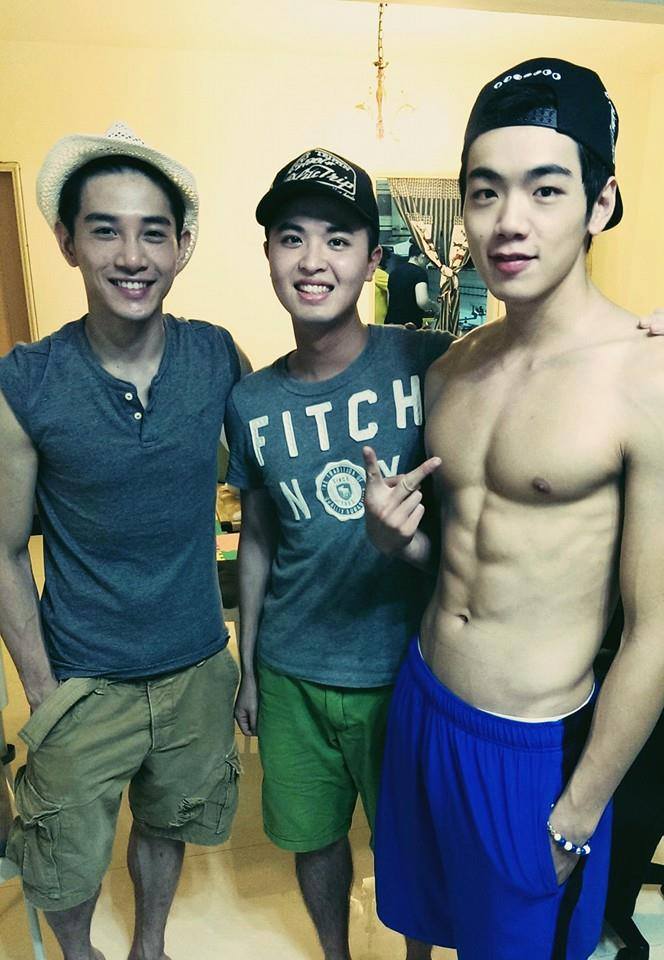 ยังไง หนูก็เอาอยู่