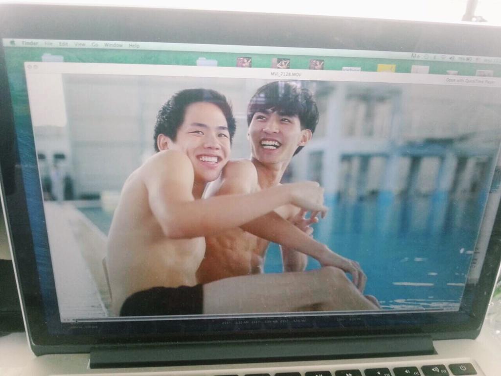 ยังไง หนูก็เอาอยู่