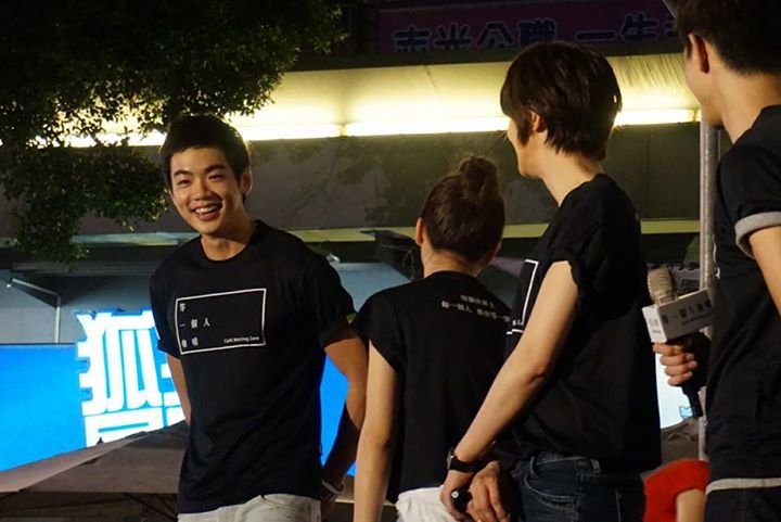 ยังไง หนูก็เอาอยู่