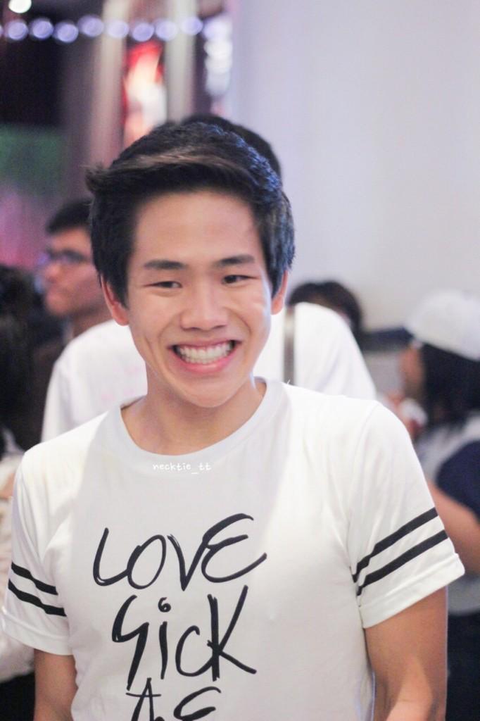 ยังไง หนูก็เอาอยู่