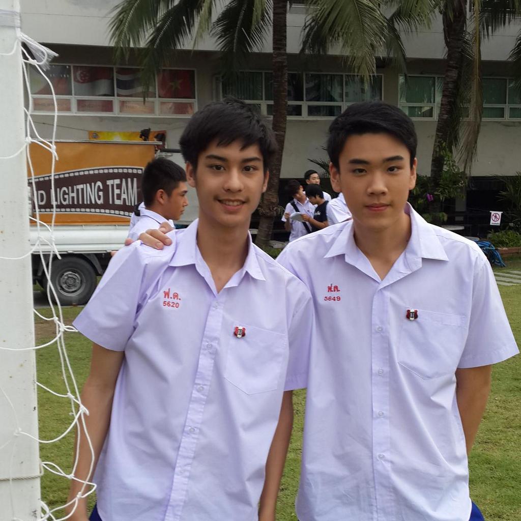 ยังไง หนูก็เอาอยู่