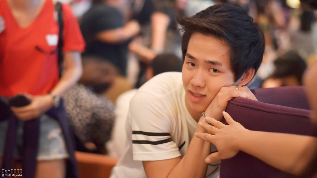 ยังไง หนูก็เอาอยู่