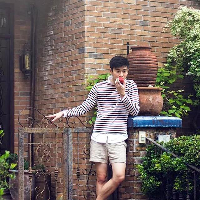 ยังไง หนูก็เอาอยู่