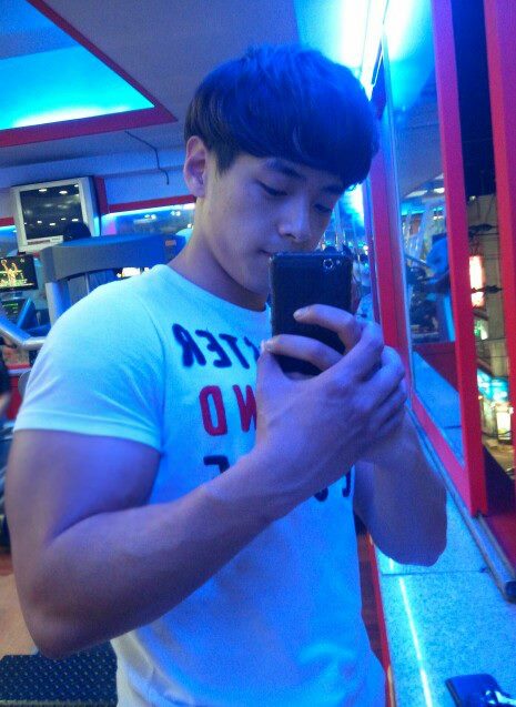 ยังไง หนูก็เอาอยู่