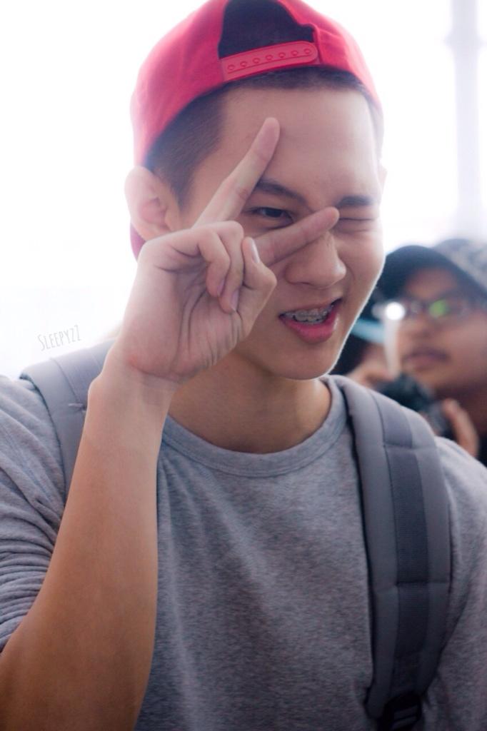 ยังไง หนูก็เอาอยู่
