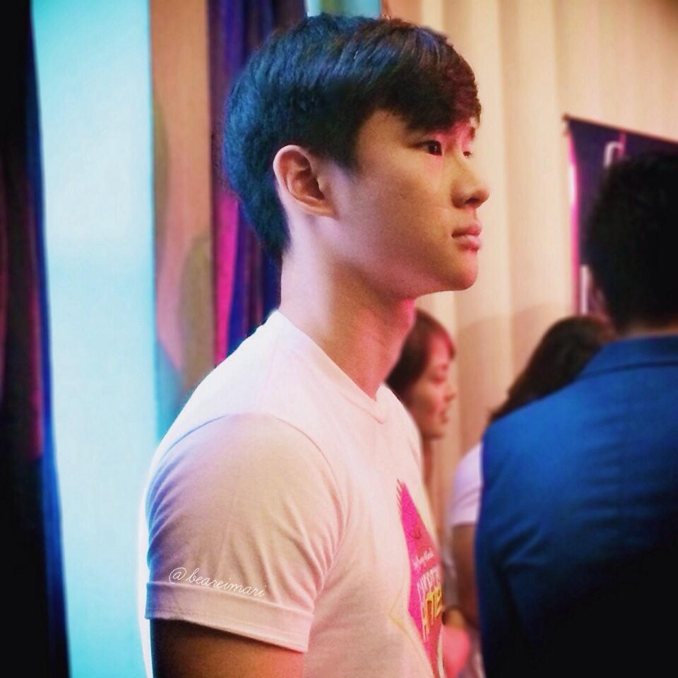 ยังไง หนูก็เอาอยู่