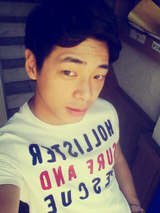 ยังไง หนูก็เอาอยู่