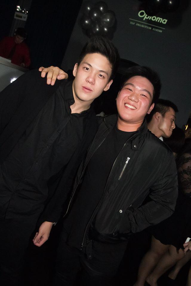 ยังไง หนูก็เอาอยู่