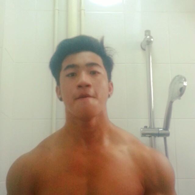 ยังไง หนูก็เอาอยู่
