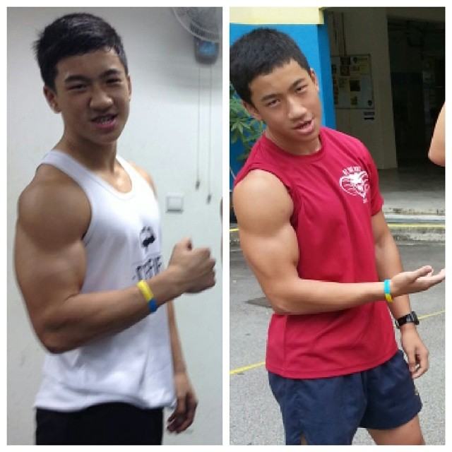 ยังไง หนูก็เอาอยู่
