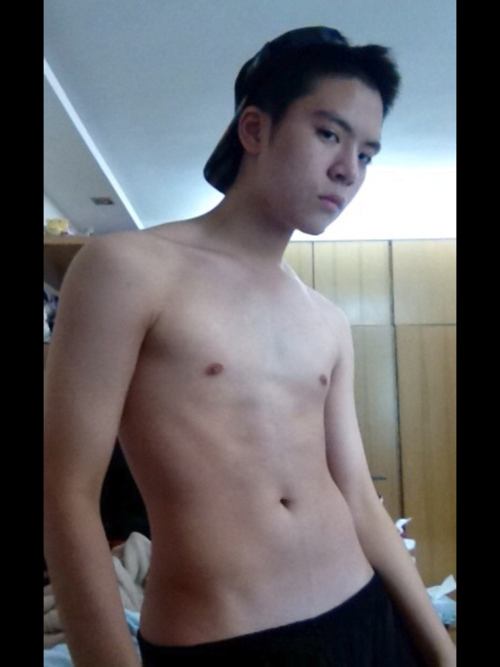ยังไง หนูก็เอาอยู่