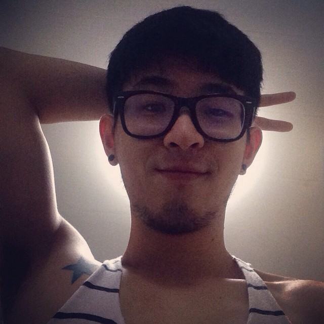 ยังไง หนูก็เอาอยู่