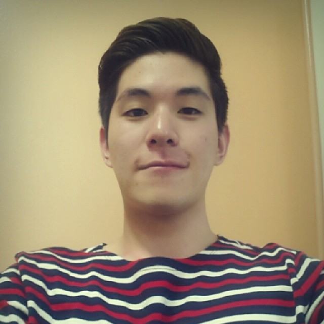 ยังไง หนูก็เอาอยู่