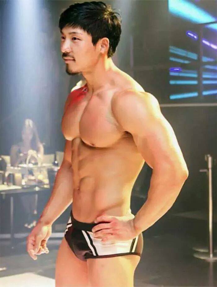 ยังไง หนูก็เอาอยู่