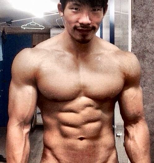 ยังไง หนูก็เอาอยู่