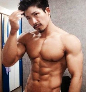 ยังไง หนูก็เอาอยู่