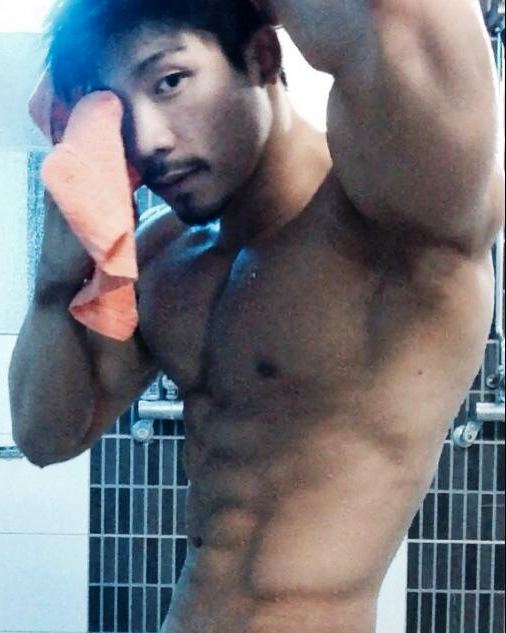 ยังไง หนูก็เอาอยู่