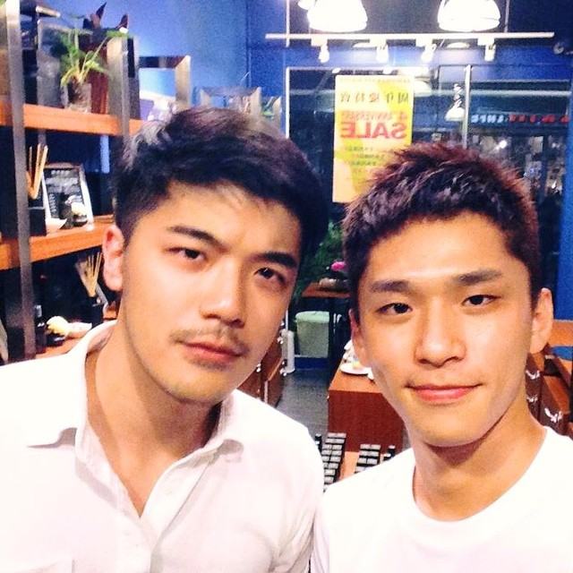 ยังไง หนูก็เอาอยู่
