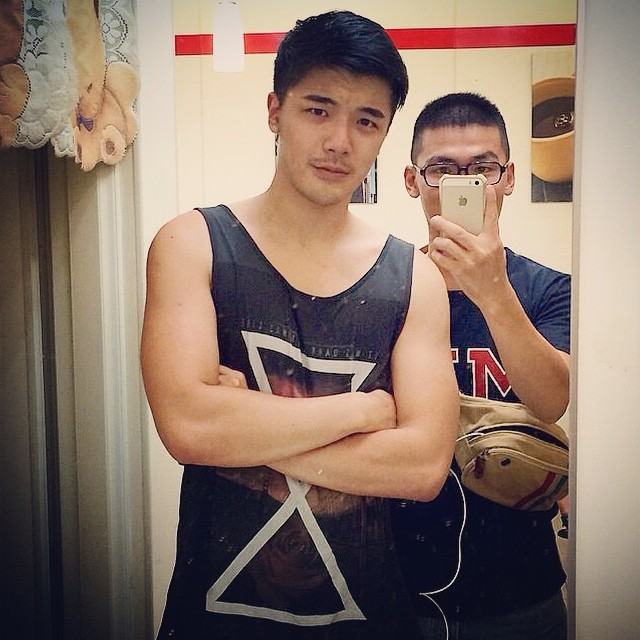 ยังไง หนูก็เอาอยู่