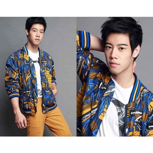 ยังไง หนูก็เอาอยู่