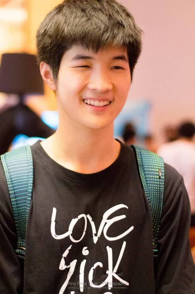 ยังไง หนูก็เอาอยู่