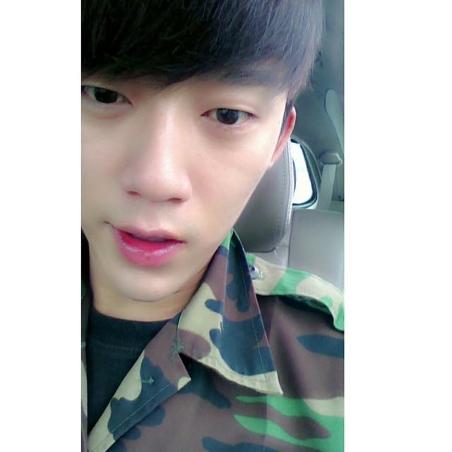 ยังไง หนูก็เอาอยู่