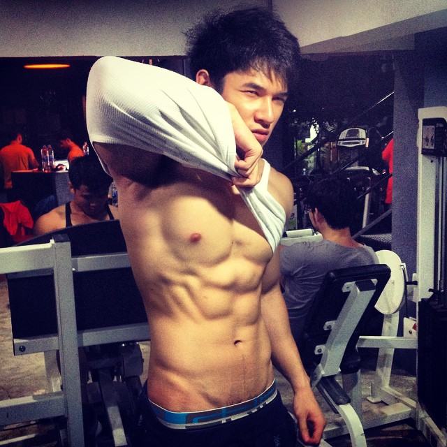 ยังไง หนูก็เอาอยู่