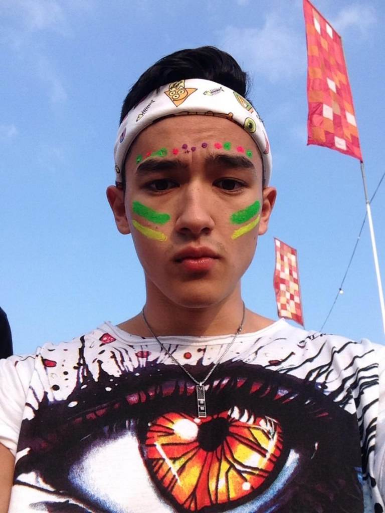 ยังไง หนูก็เอาอยู่