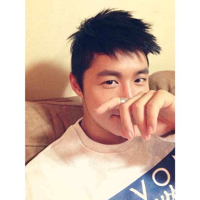 ยังไง หนูก็เอาอยู่