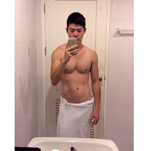 ยังไง หนูก็เอาอยู่