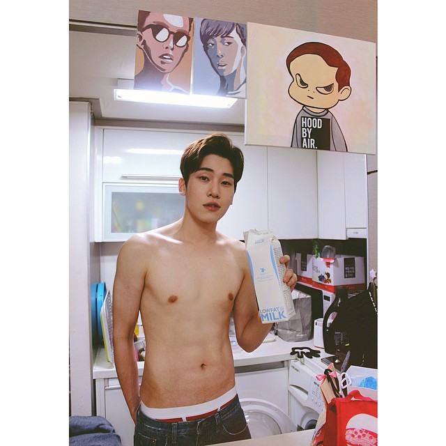 ยังไง หนูก็เอาอยู่