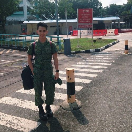 ยังไง หนูก็เอาอยู่