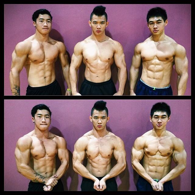 ยังไง หนูก็เอาอยู่