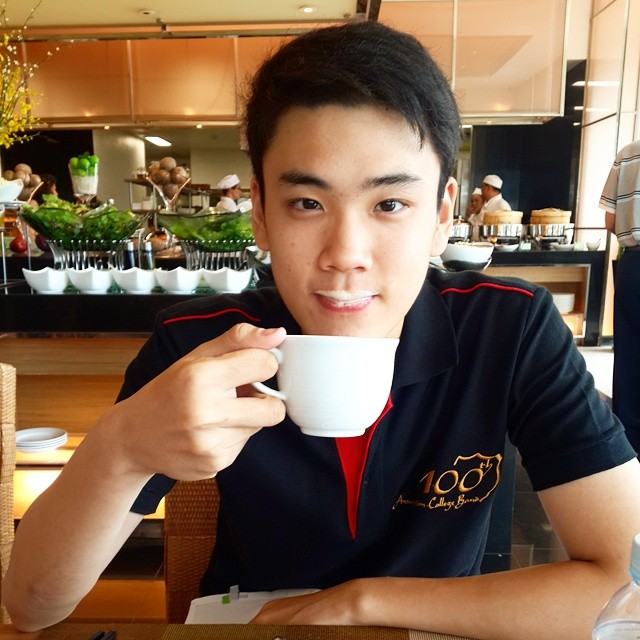 ยังไง หนูก็เอาอยู่