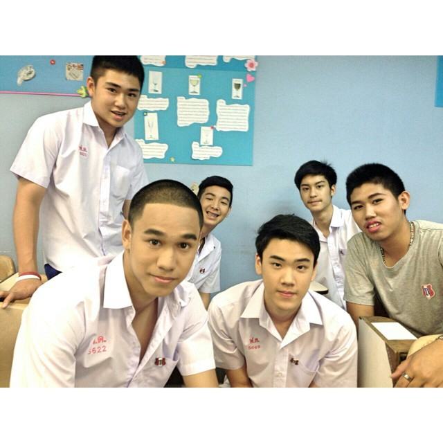 ยังไง หนูก็เอาอยู่