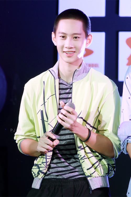ยังไง หนูก็เอาอยู่