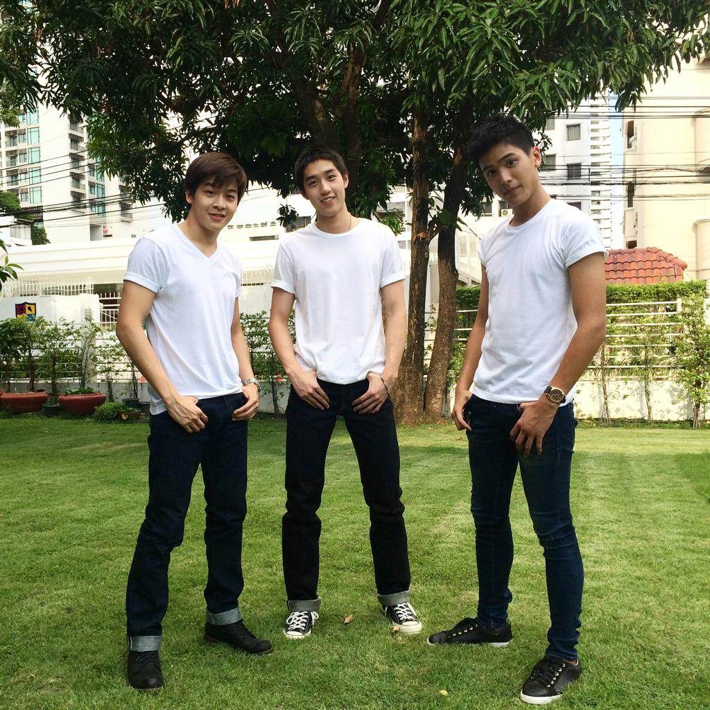 ยังไง หนูก็เอาอยู่