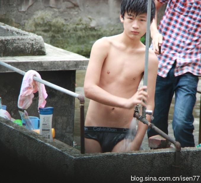 เดี่ยวติด เรท คะ อิอิ