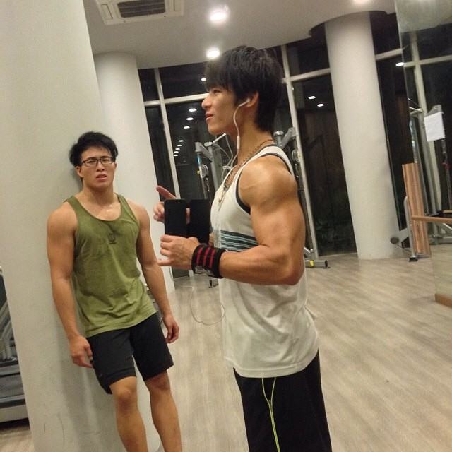 ยังไง หนูก็เอาอยู่