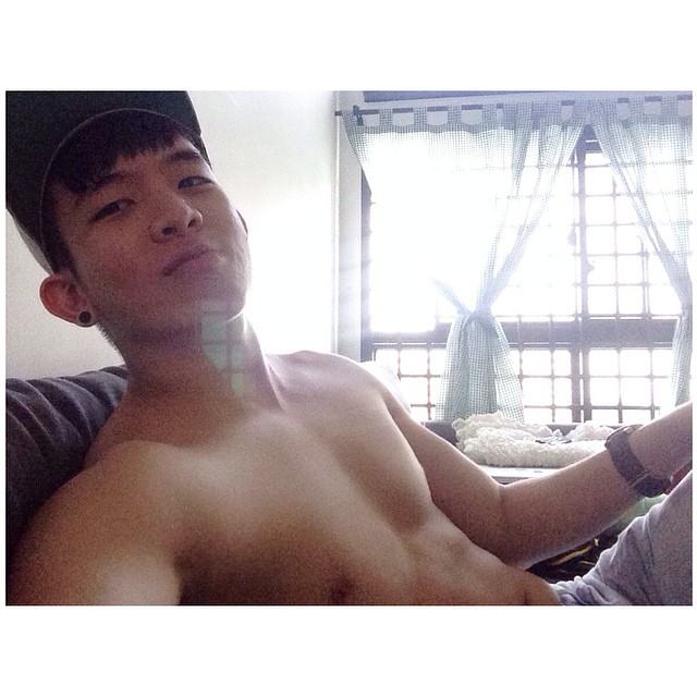 ยังไง หนูก็เอาอยู่