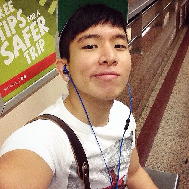 ยังไง หนูก็เอาอยู่